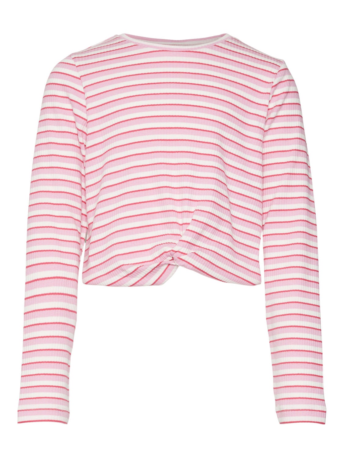 VMVIOFRANCIS T-Shirt