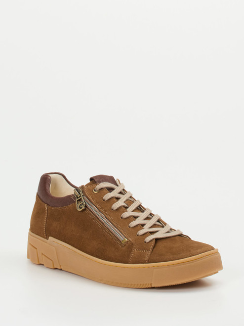 Schnürschuh-26612290011 Ganter