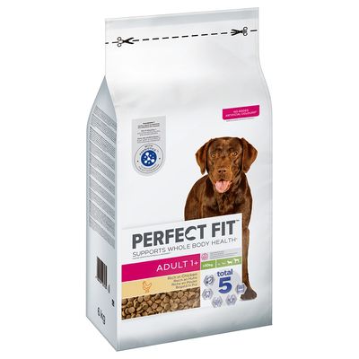 Perfect Fit Adult Hund (>10kg)
