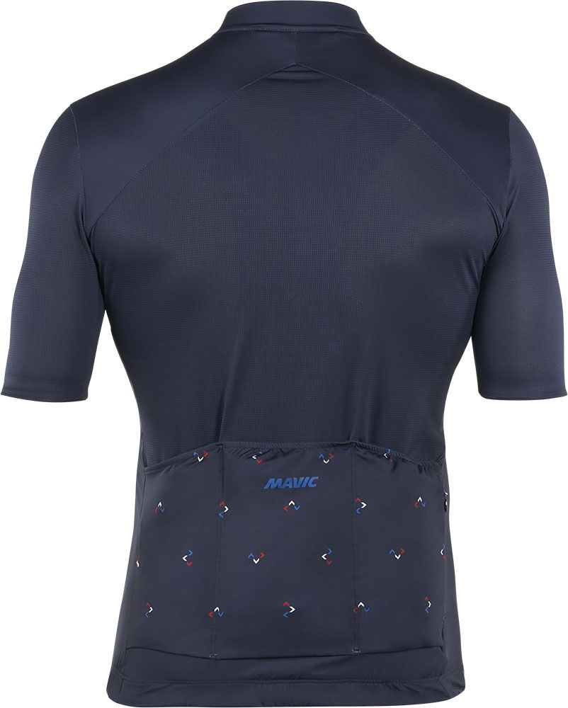 Mavic Cosmic - Trikot kaufen | Bike-Discount