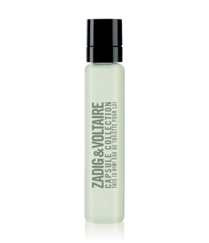 Zadig&Voltaire This is Him! No Rules Eau de Toilette-20 ml