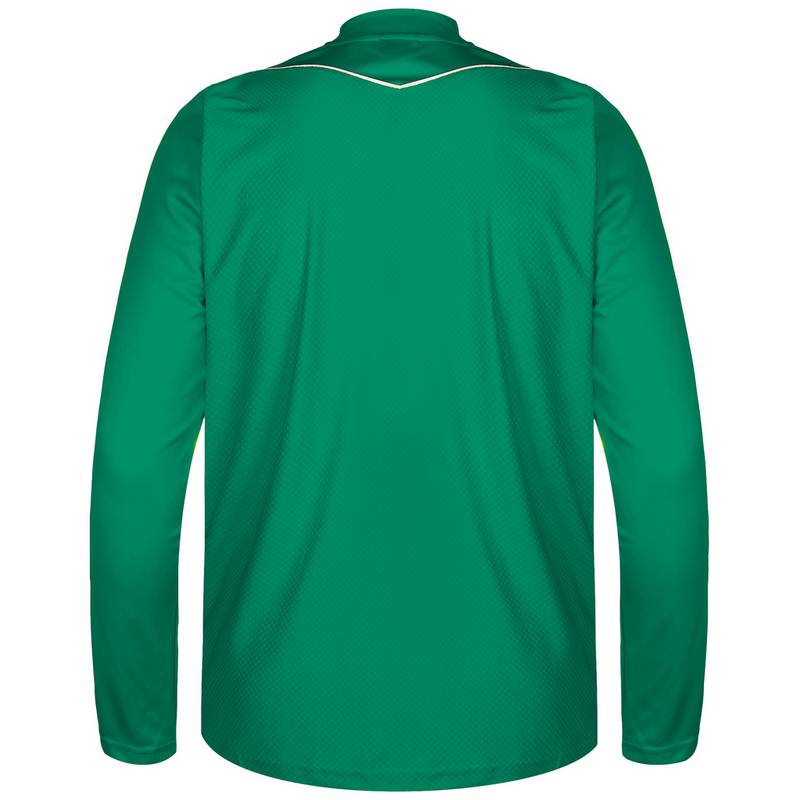adidas Tiro 23 League Trainingsjacke Herren