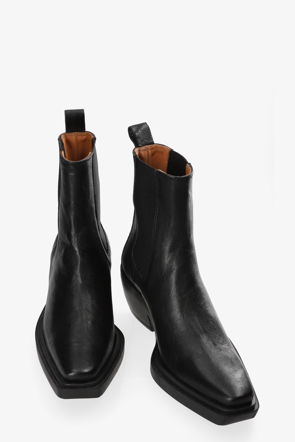 CPH236 lamb black
