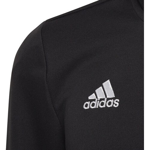 KINDER SWEATSHIRT ENTRADA 22 TRAINING
