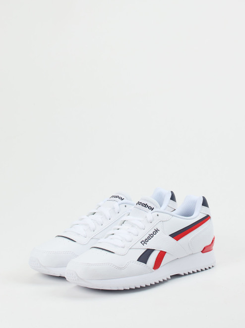 Sneaker-84657150001 Reebok