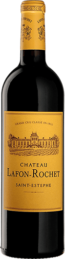 Château Lafon-Rochet 2020