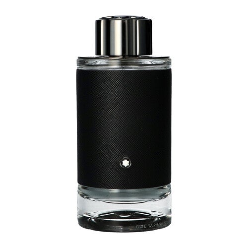 Montblanc Explorer Eau de Parfum 200 ml