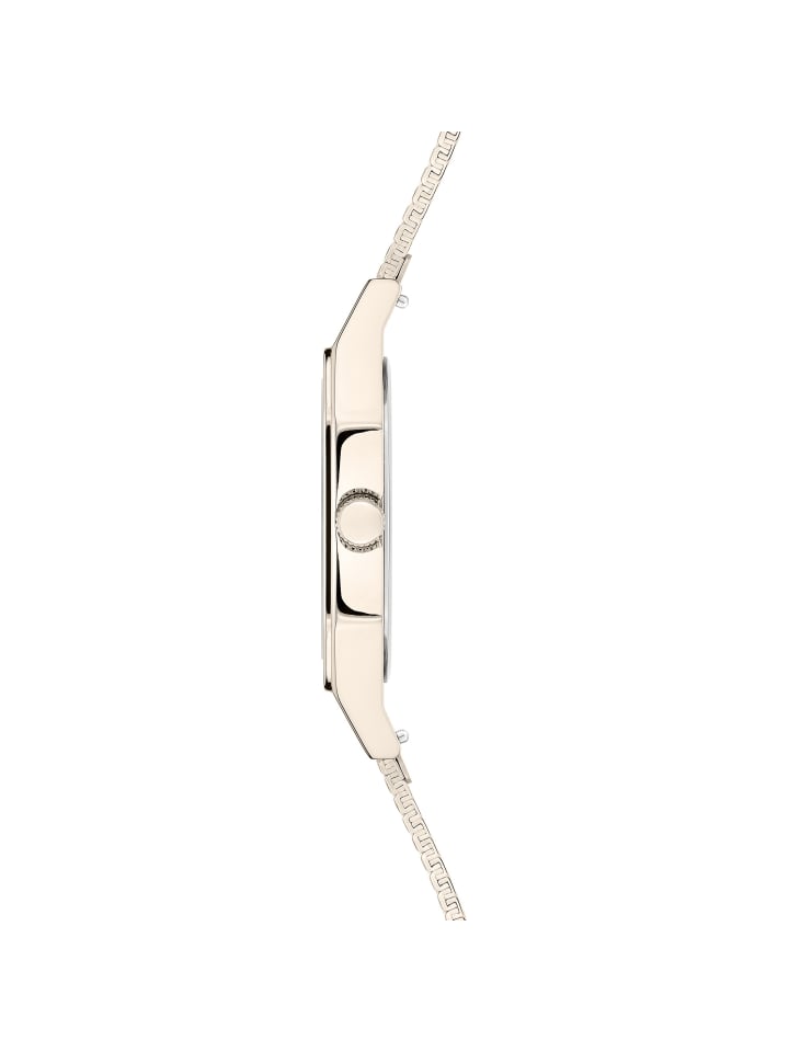LIEBESKIND BERLIN Armbanduhr in frozen rosé günstig kaufen onesize