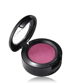 MAC Small Eye Shadow Frost Lidschatten-1.5 g