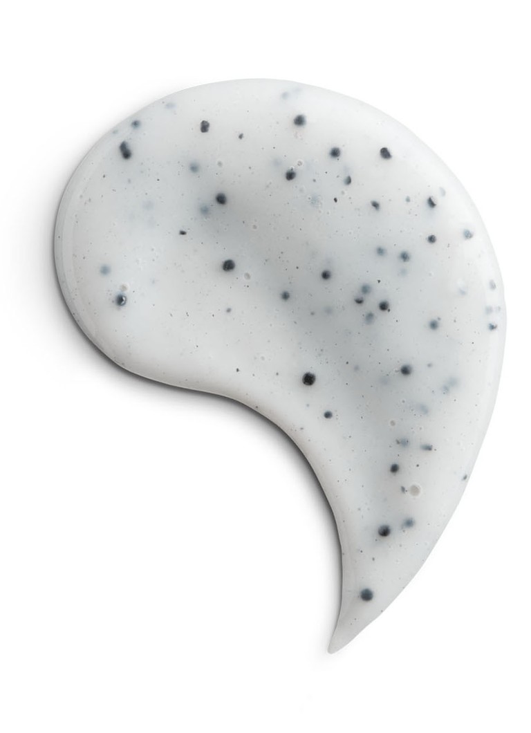 Peeling facial THE GREY - Peeling facial delicat