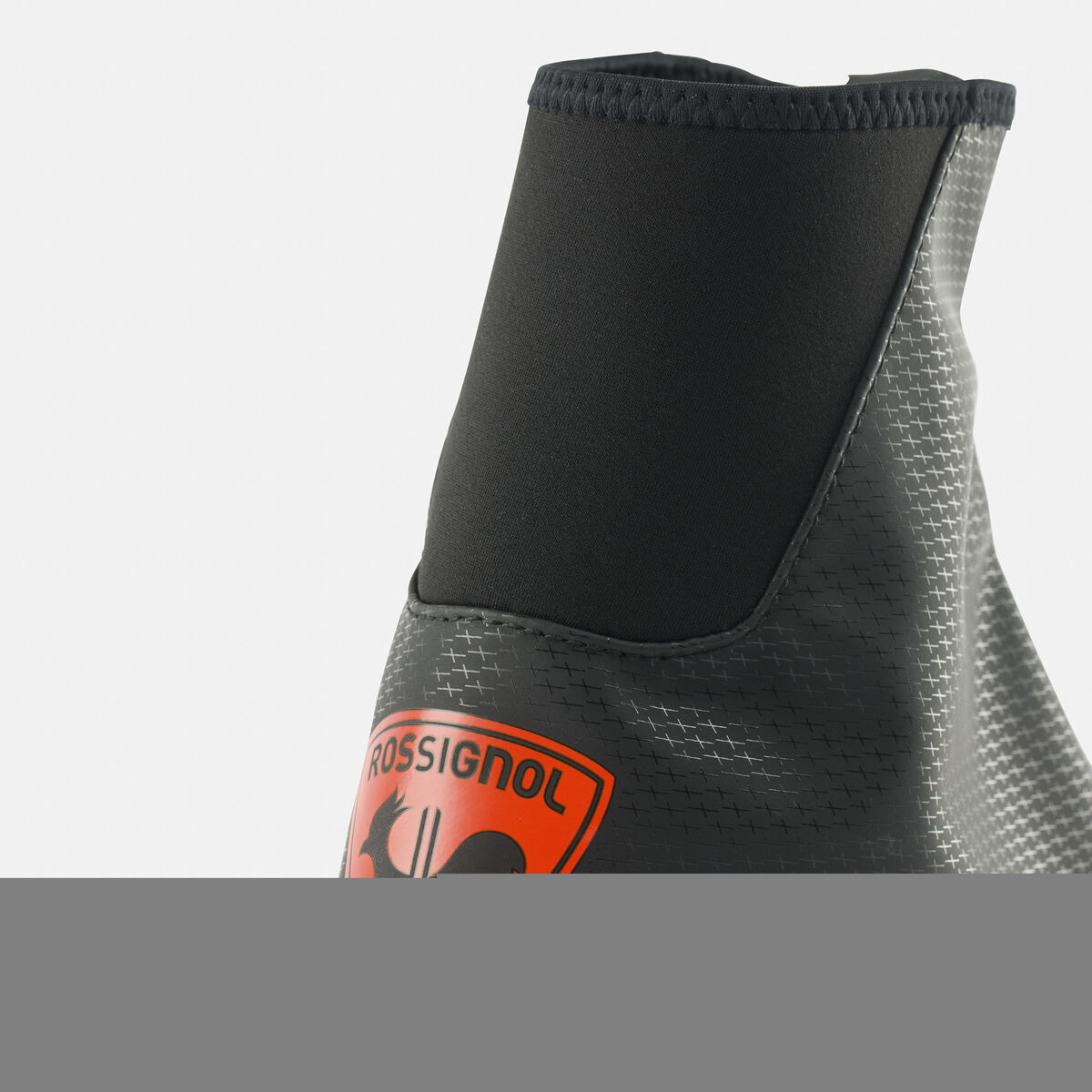 Unisex Race Nordic SKISCHUHE X-IUM W.C. CLASSIC