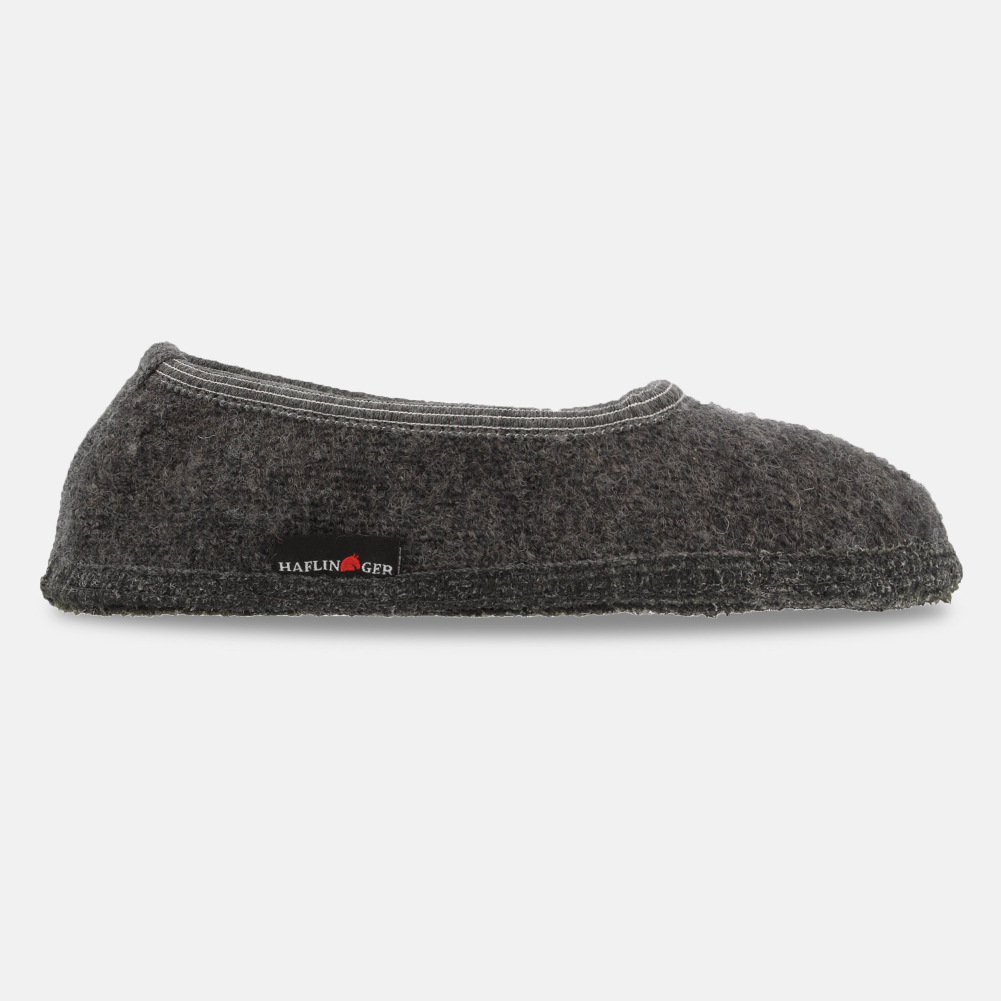 Slipper Marina