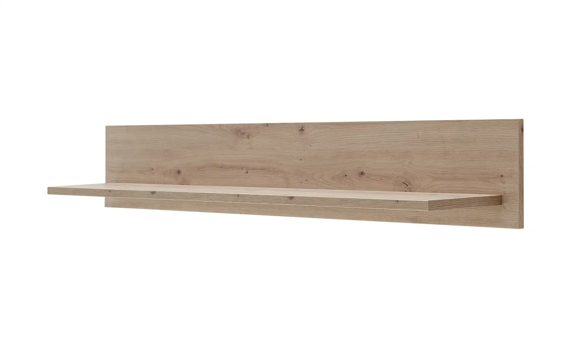 Primo LED Beleuchtung Argon