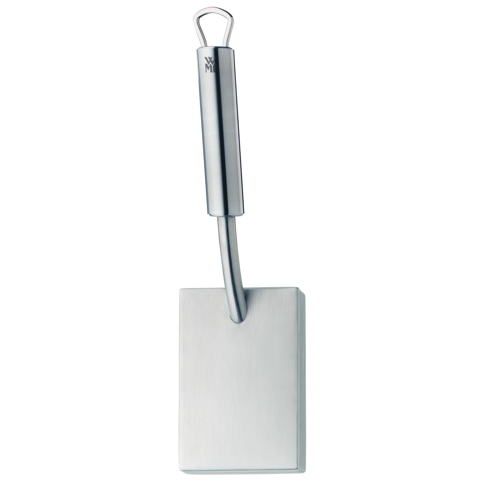 WMFFleischklopfer 31cm