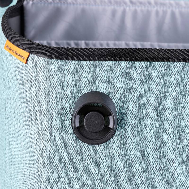 ORTLIEB Soulo 25L Daypack