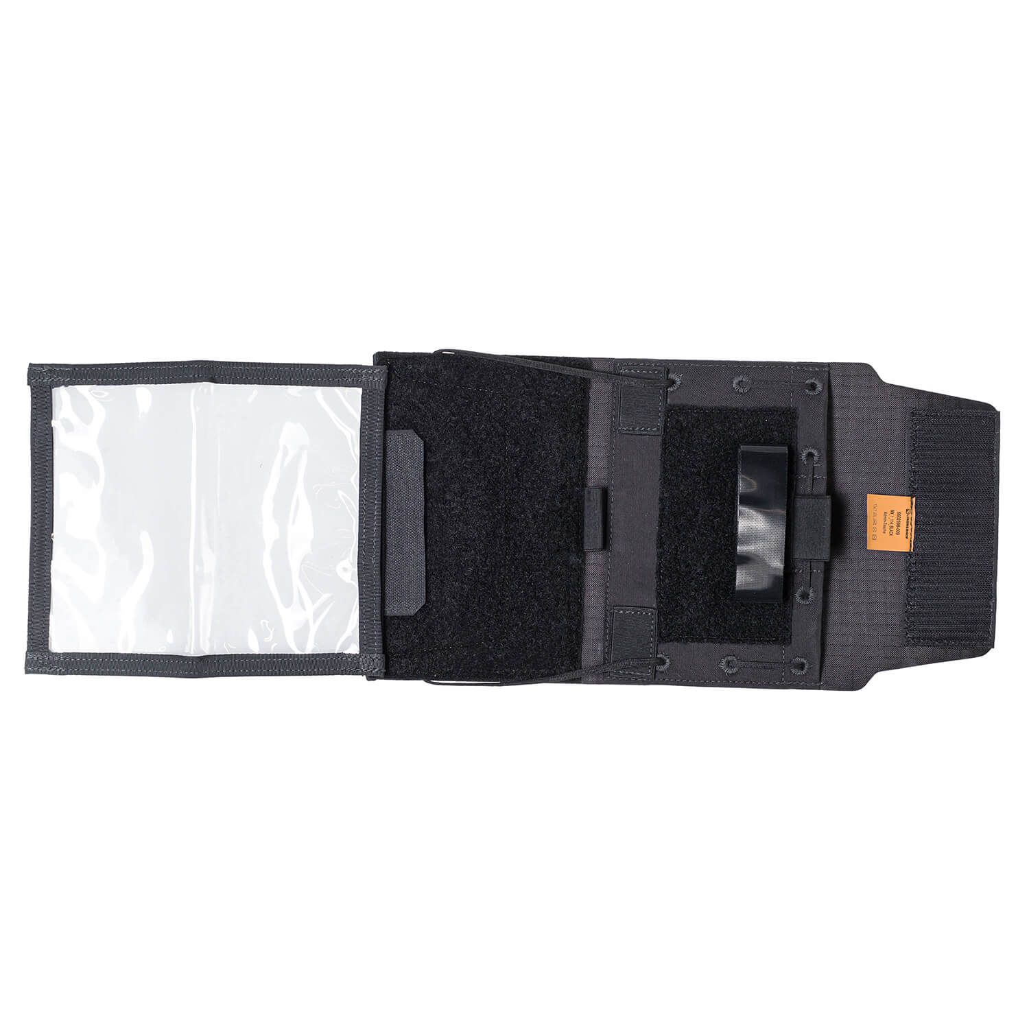 Admin Tasche MX116