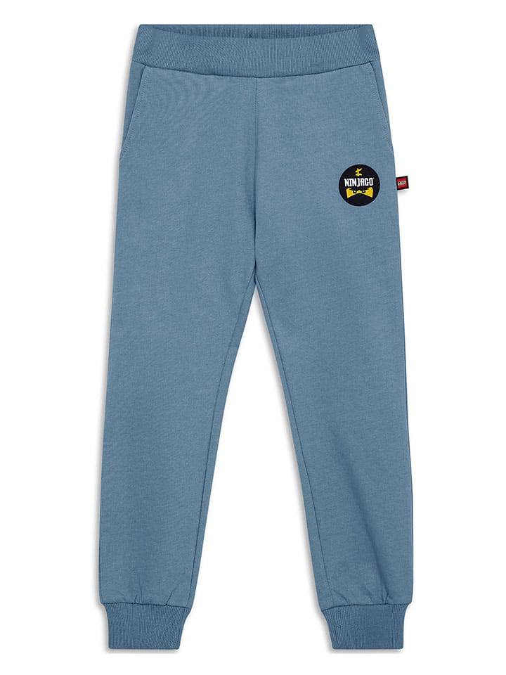LEGO Sweathose in Blau günstig kaufen
