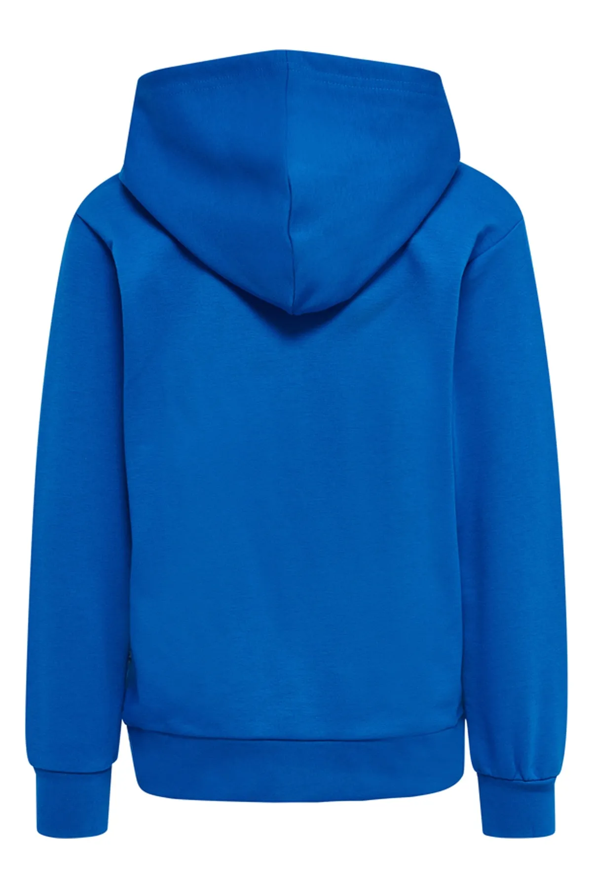 hummel  hmlCUATRO HOODIE