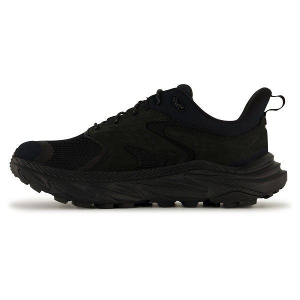 HOKA - Anacapa 2 Low GTX - Multisportschuhe