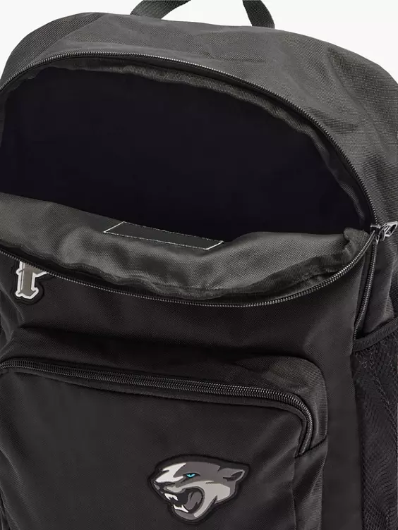 PUMA Rucksack
