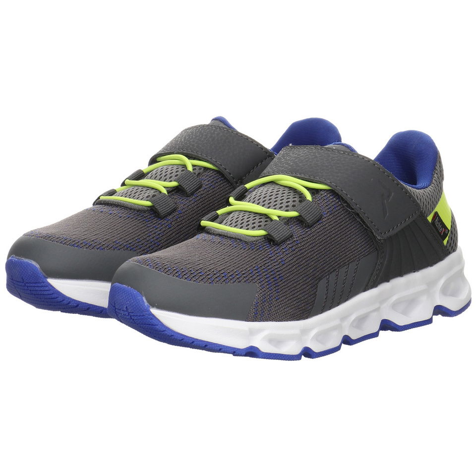 Richter Sneaker