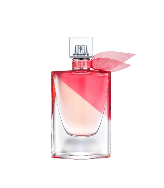 Lancôme-LA VIE EST BELLE EN ROSE-Eau de Toilette Vaporisateur