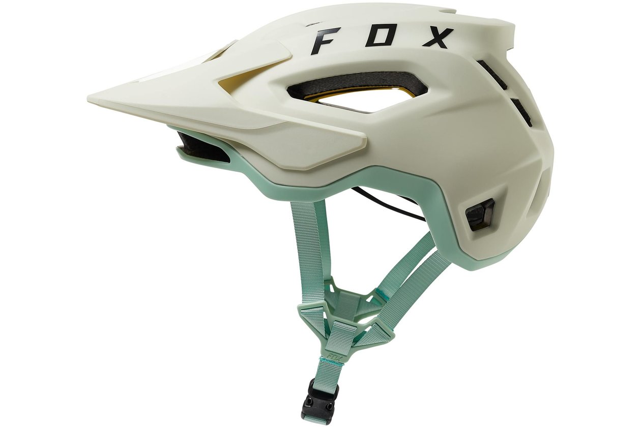 Fox Speedframe MIPS