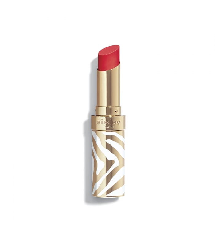 SISLEY-PHYTO-ROUGE SHINE-Brillant Hydratant