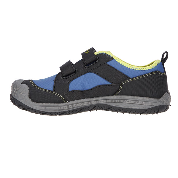 SPEED HOUND Y Kinder - Freizeitschuhe