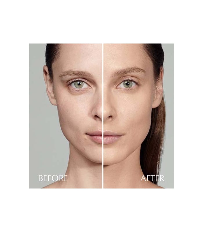 Estée Lauder-FUTURIST HYDRA RESCUE-Fond de Teint Hydratant SPF 45