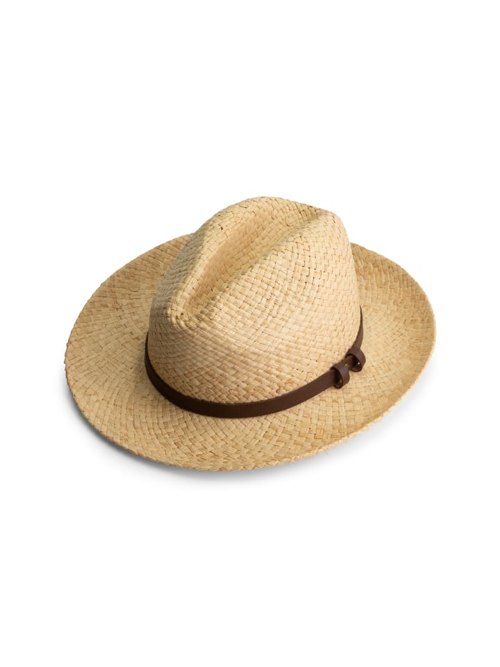 MGO leisure wear Flitwick in Natürlich günstig kaufen