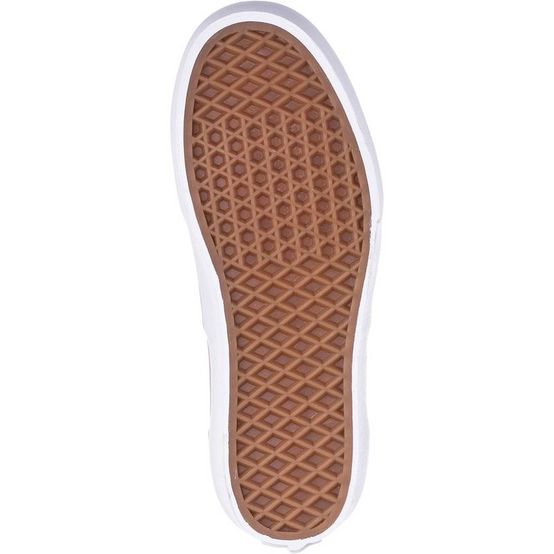 Vans Doheny Platform Sneaker Damen