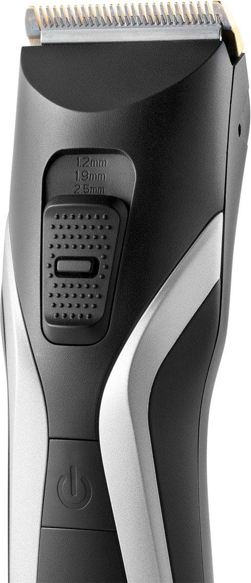 Grundig Haar- und Bartschneider MC 8840