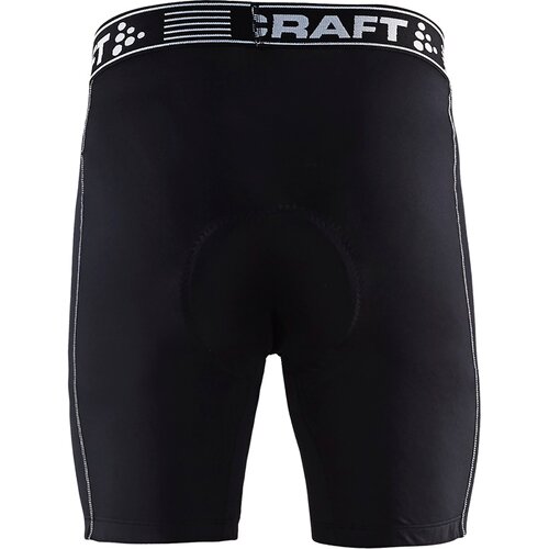HERREN SHORTS GREATNESS BIKE SHORTS M