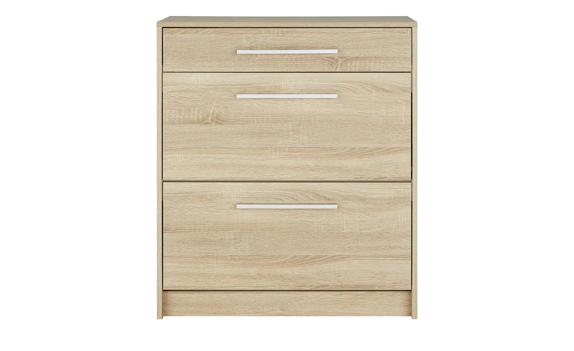 Schuhschrank