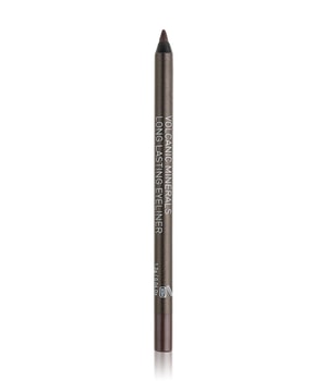 KORRES Black Volcanic Minerals Kajalstift-1.2 g