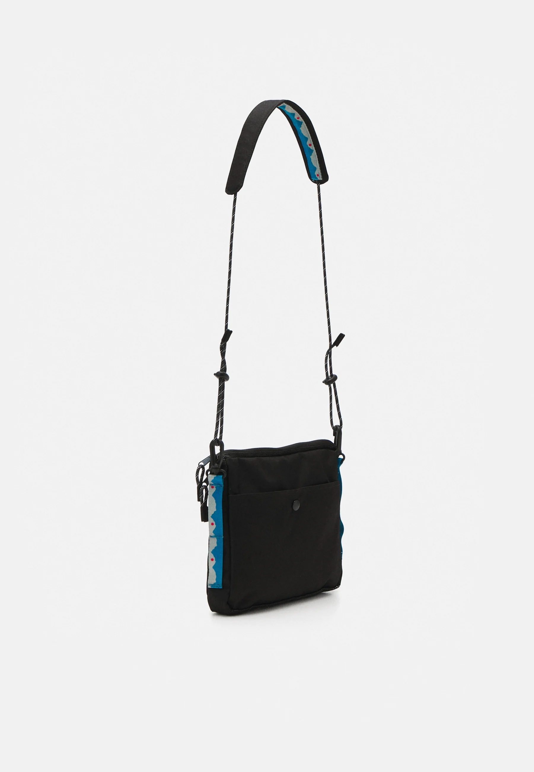 KAVU SEASHORE UNISEX - Bolso de hombro