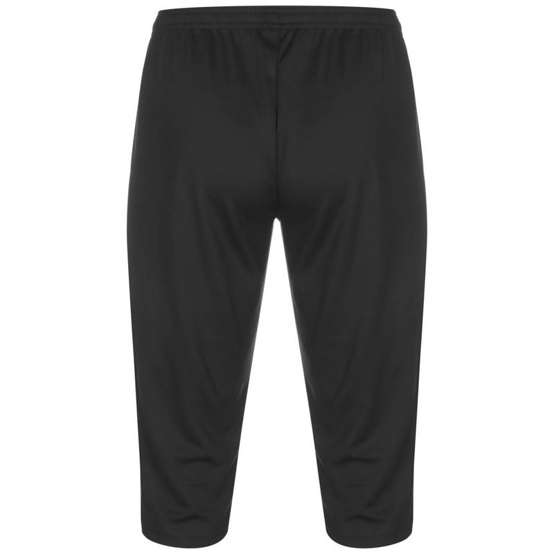 Nike Academy 23 3/4 Trainingshose Herren