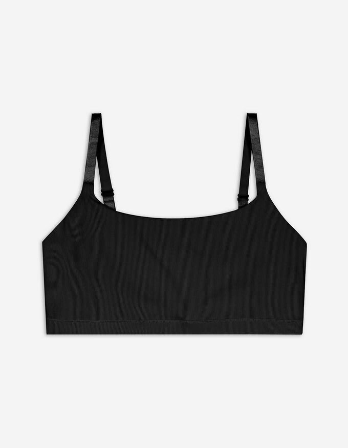 Bustier - Your Perfect Fit