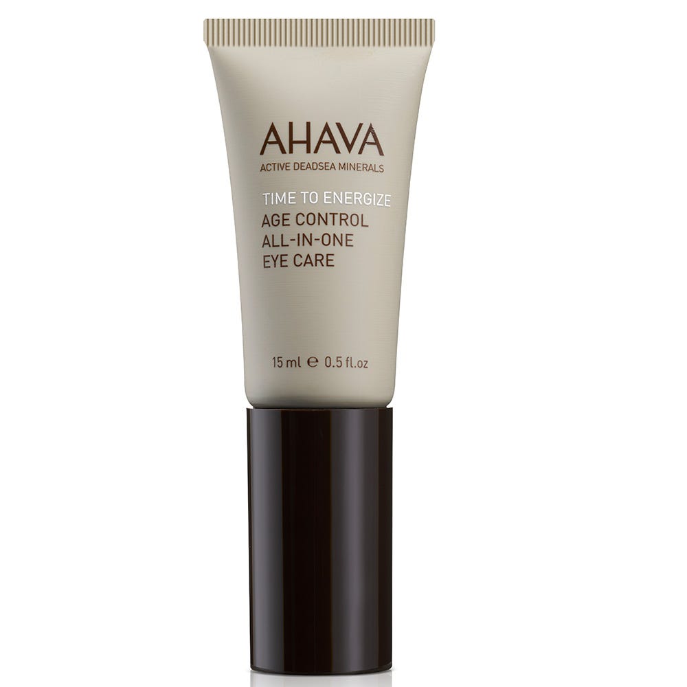 AHAVA All-In-One Eye Care 15 ml