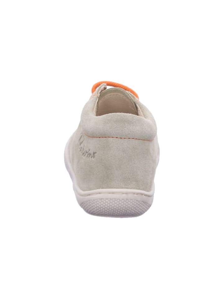 Naturino Jungen- Halbschuhe  in Grau günstig kaufen