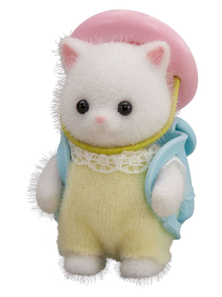 Sylvanian Families Sylvanian Families-Zubehör 