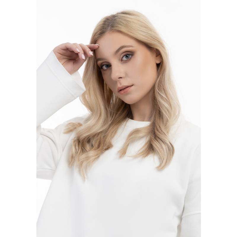 DreiMaster Sweatshirt Damen