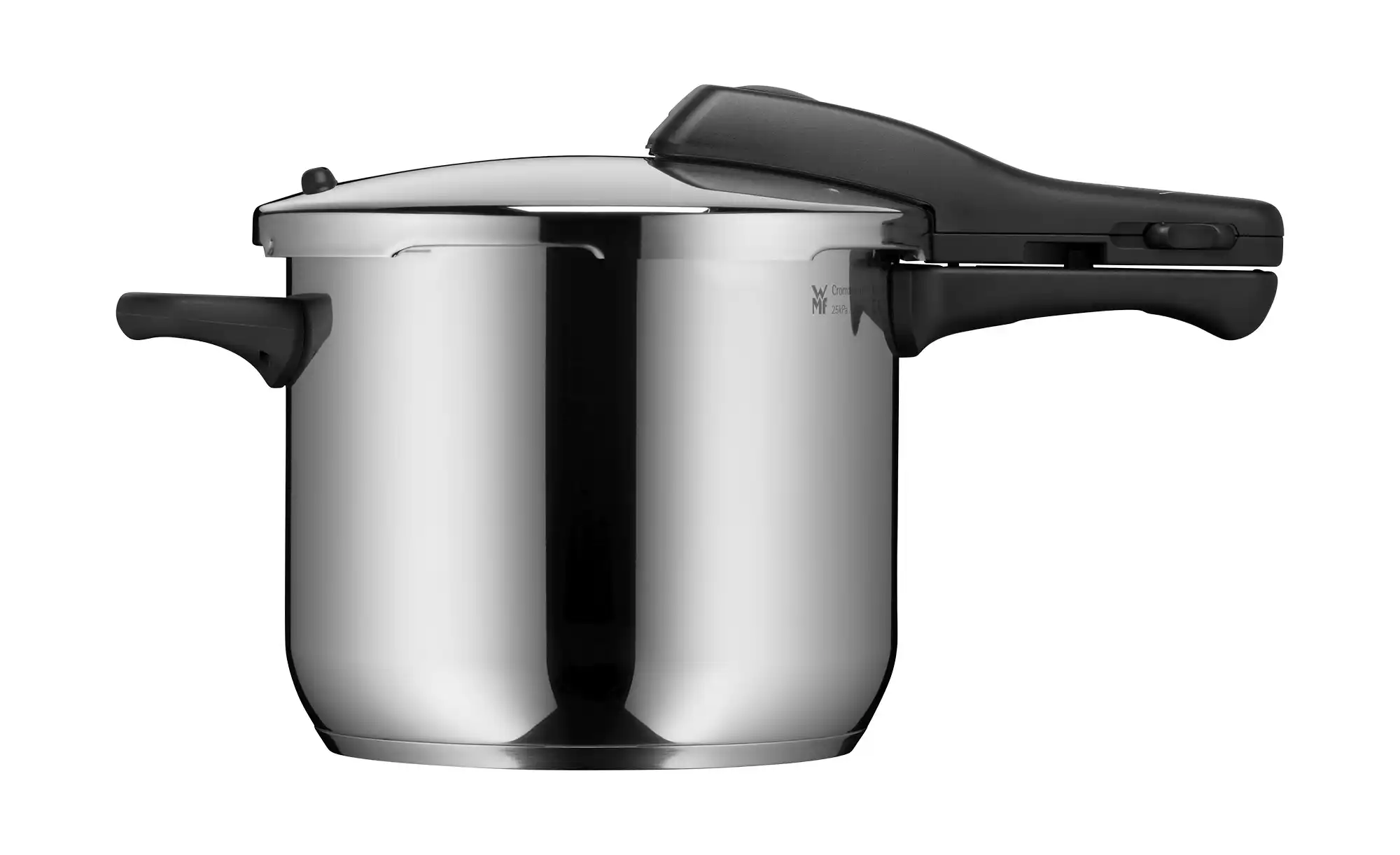 WMF Schnellkochtopf-Set Perfect