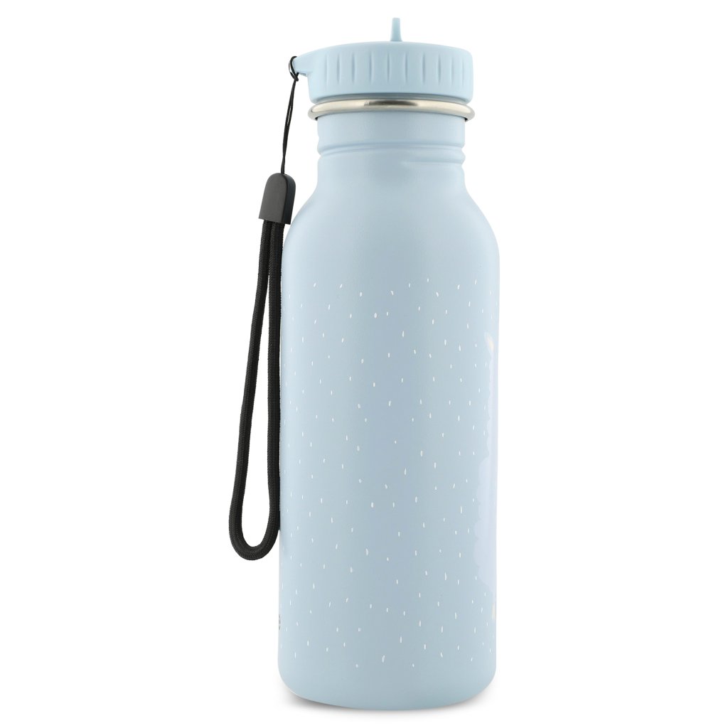 Trixie Thermo-Trinkflasche 500ml Mr. Alpaka