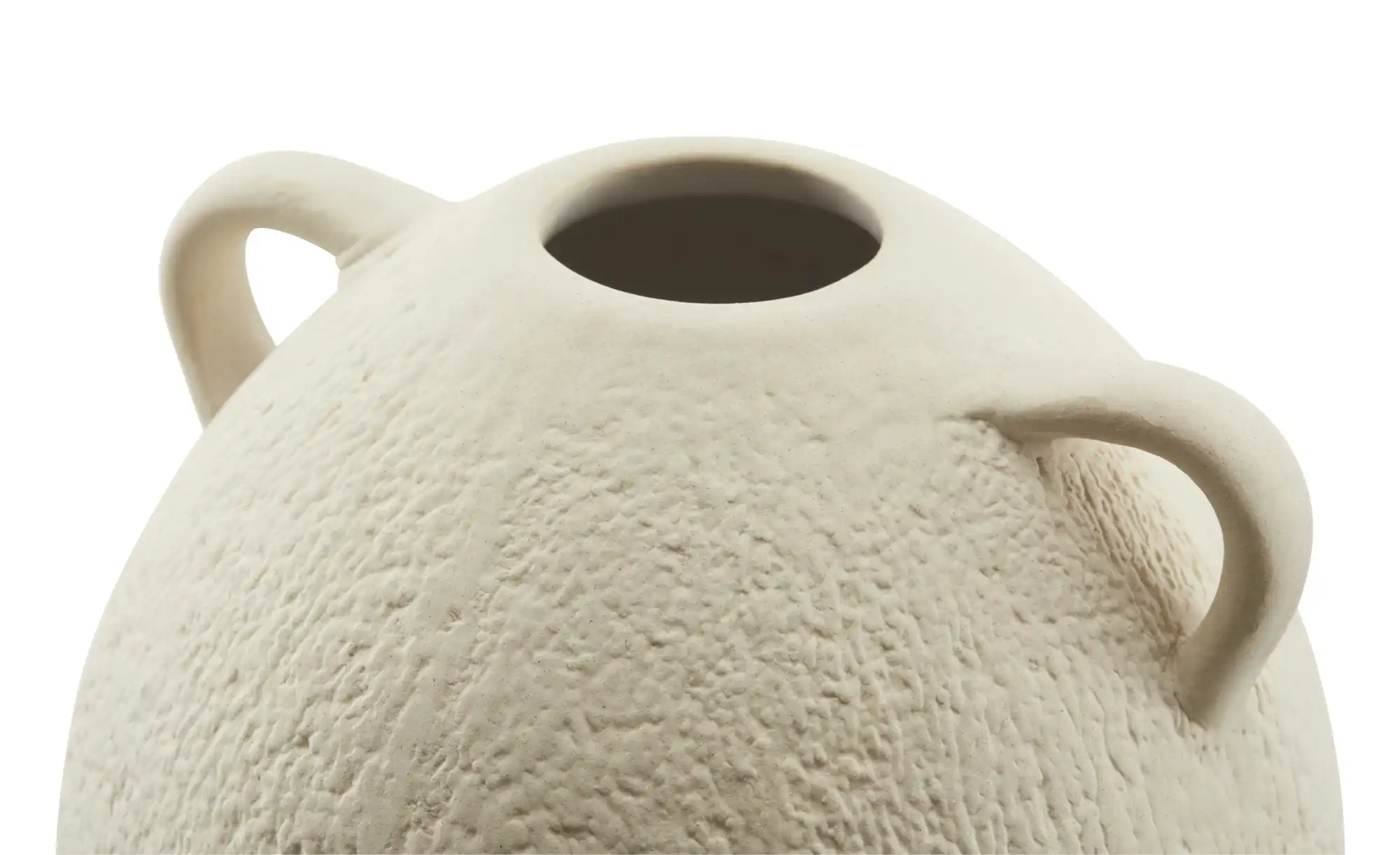 HOME STORY Vase