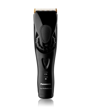 Panasonic Haarschneidemaschine ER-DGP82 Rasierer-1 Stk
