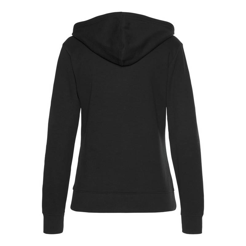 Bench Sweatjacke Damen