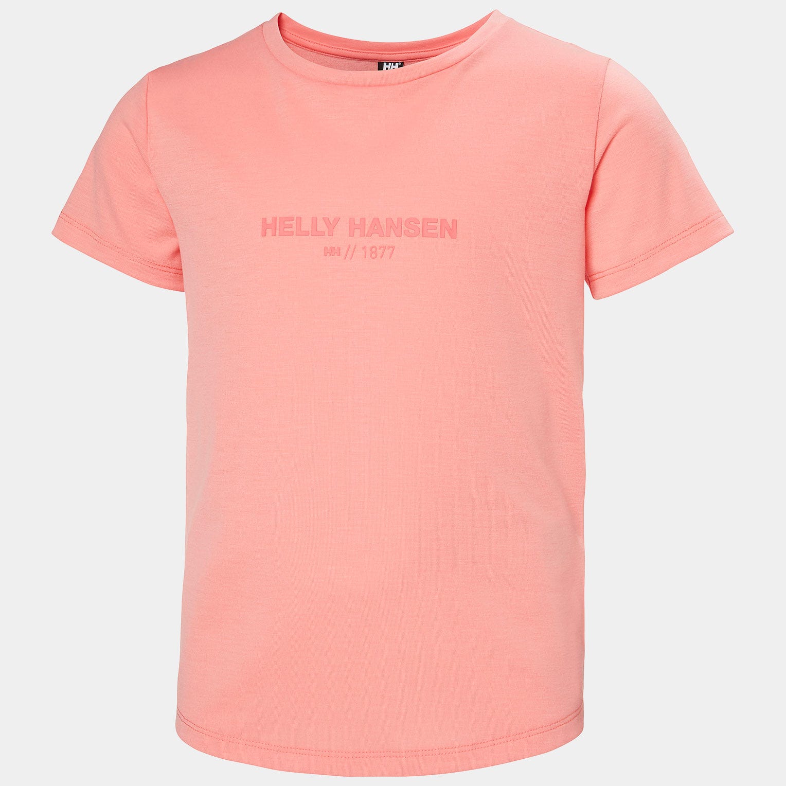 Juniors’ Allure T-shirt