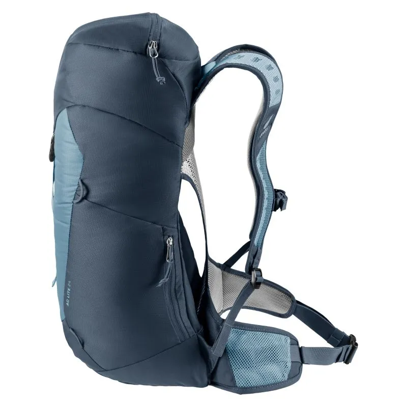 Deuter Rucksack AC Lite 24 - atlantic-ink